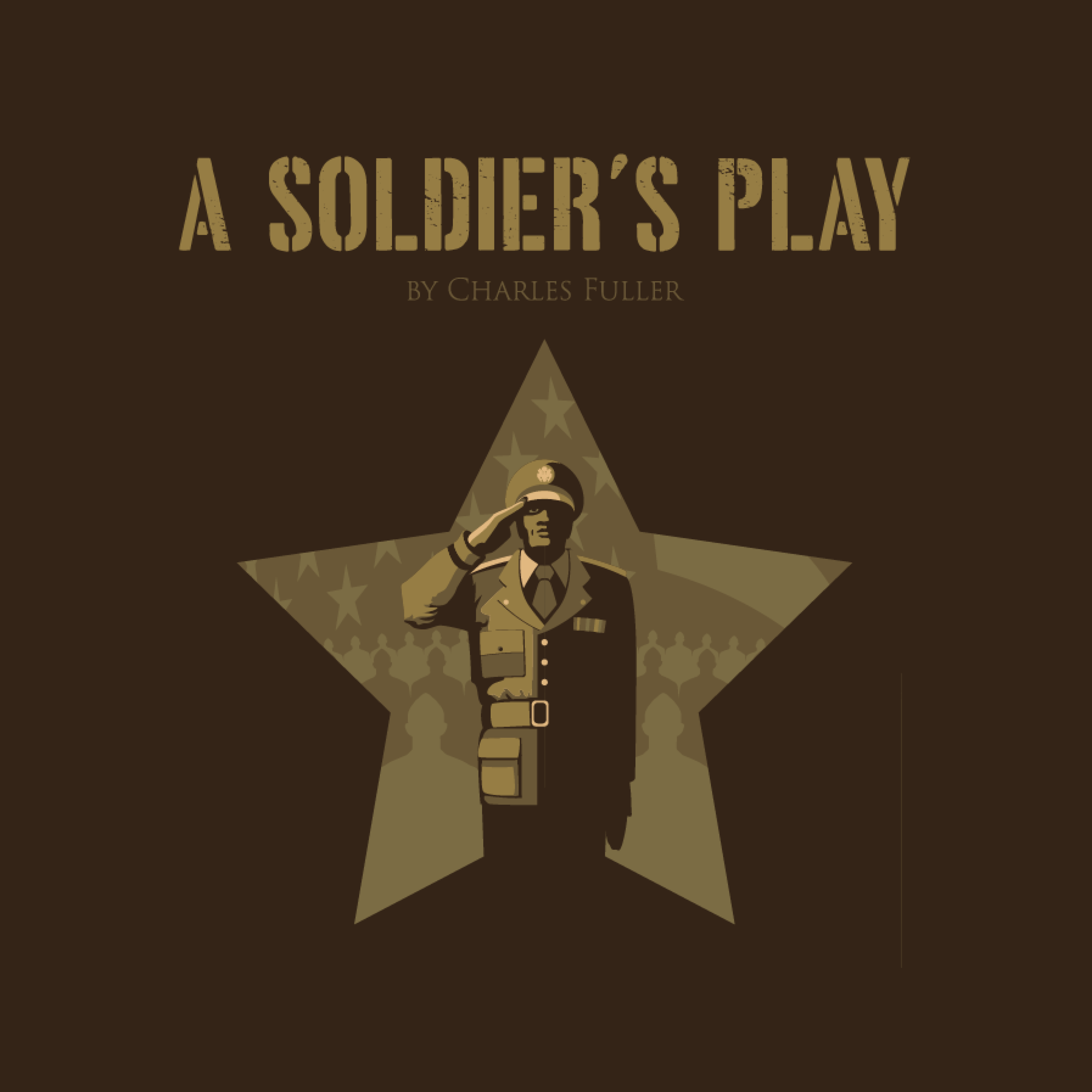 A Soldiers Play Web Event Block Image 897x897
