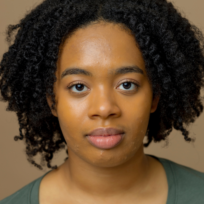 Elexis Selmon