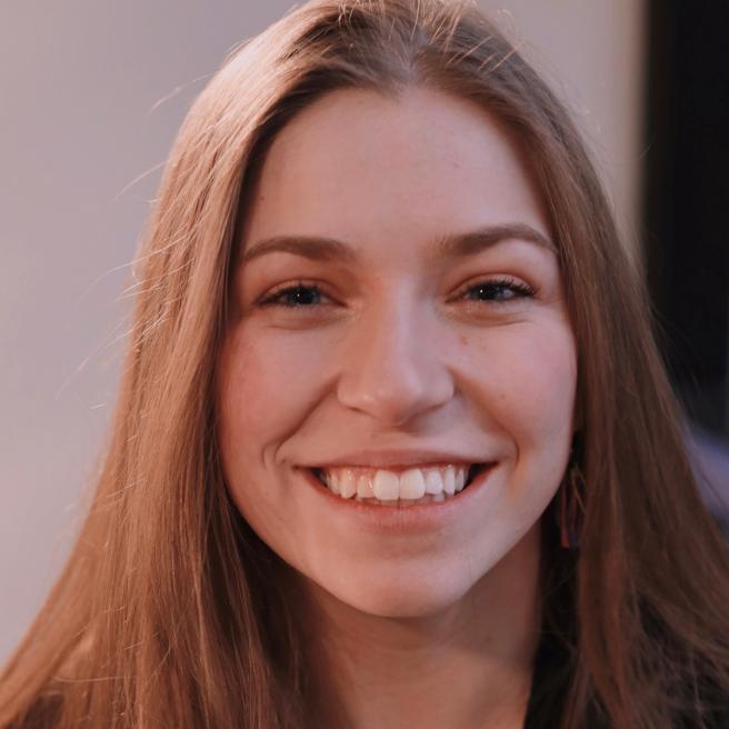 Elliet Malatesta