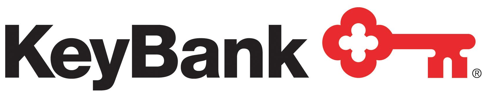 Keybank Logo Rgb