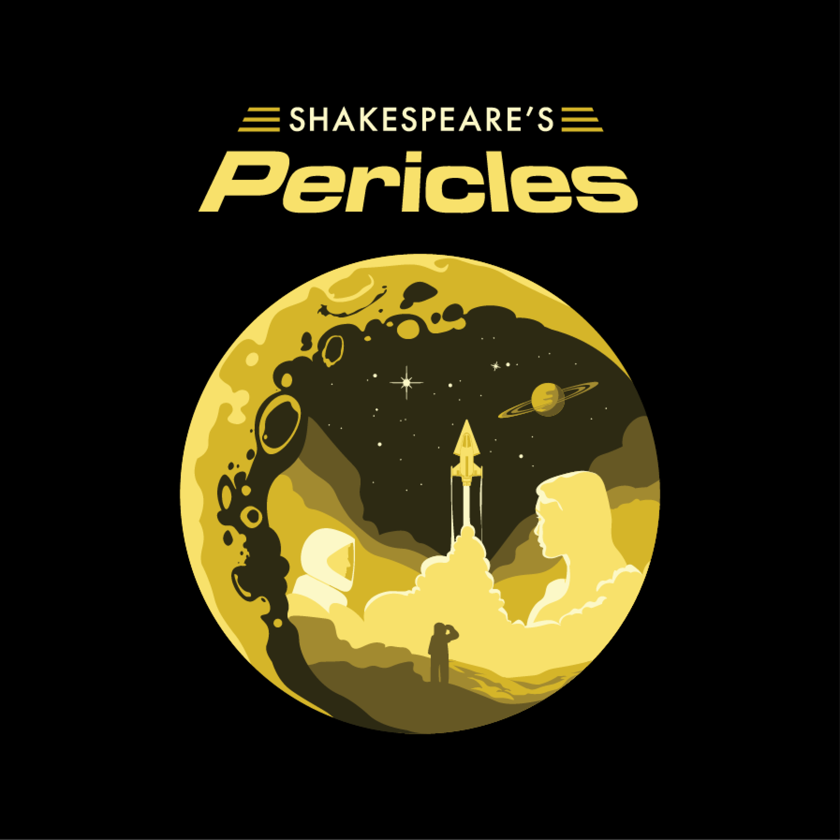 Pericles Web Event Block Image 897x897