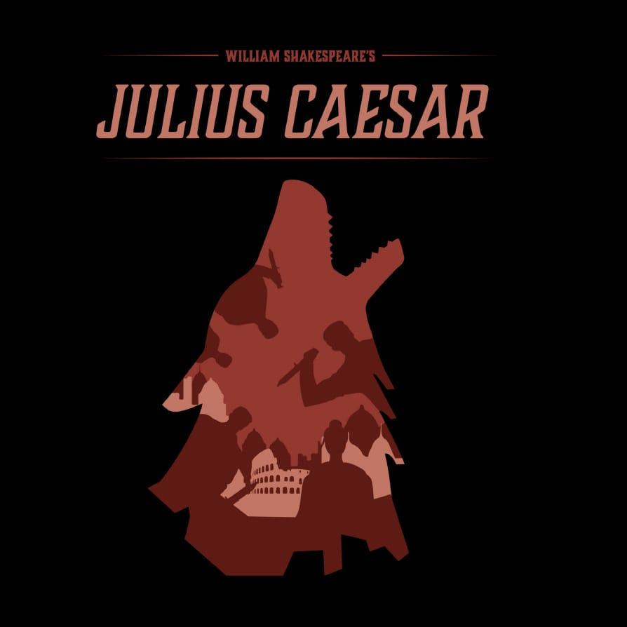 Thumbnail Julius Caesar